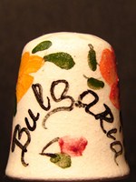 bulgarije